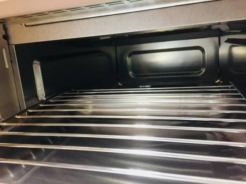 新生活　摂津の中古家電　大阪