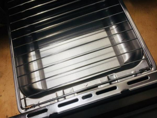 中古家電　大阪の大阪　一人暮らし　リサイクルショップ