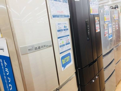 18年02月11日：画像６