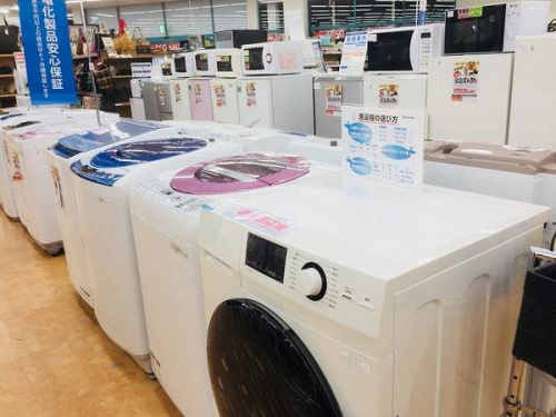 18年02月11日：画像７