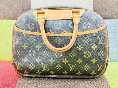 ¥ë¥¤¥ô¥£¥È¥ó¡ÊLOUIS VUITTON¡Ë¤Î¥ë¥¤¡¦¥ô¥£¥È¥ó¡¡Çã¼è
