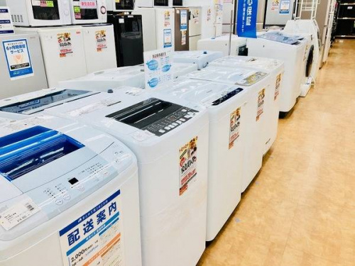 18年02月26日：画像６