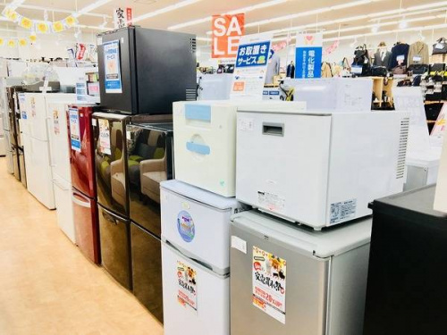 18年02月26日：画像７