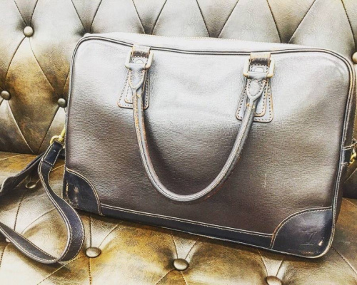 ブランド・ラグジュアリーのルイヴィトン(LOUIS VUITTON)