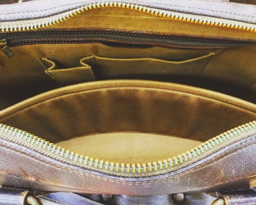 ルイヴィトン(LOUIS VUITTON)のルイ・ヴィトン 買取