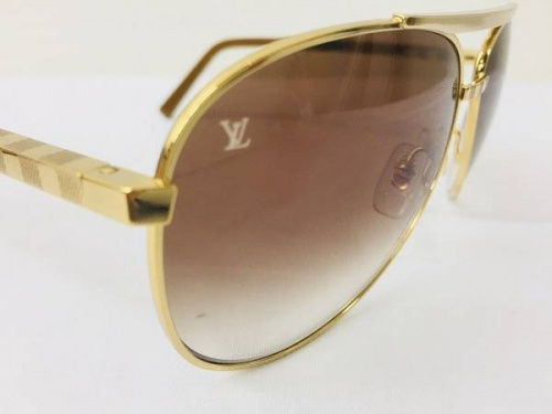 ルイヴィトン(LOUIS VUITTON)のルイ・ヴィトン 買取