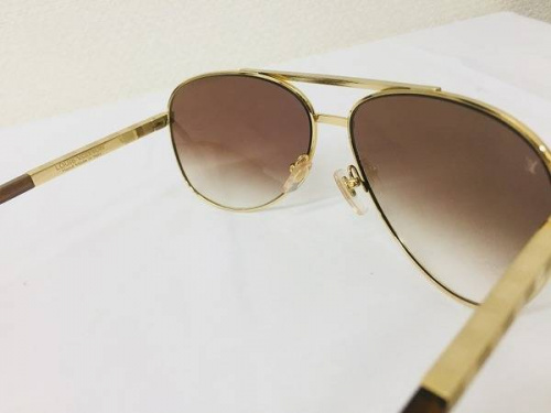 ルイ・ヴィトン 買取の大阪 リサイクルショップ