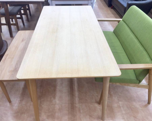 摂津　関西の中古