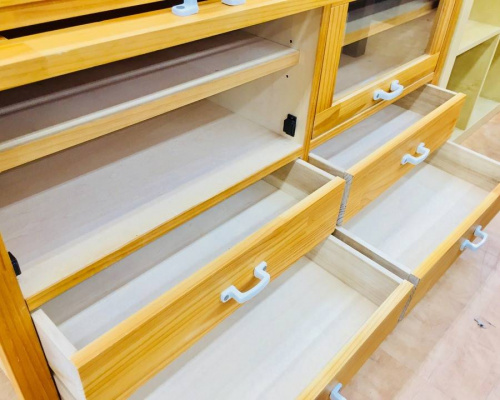 MOMOnatyuralの摂津　関西