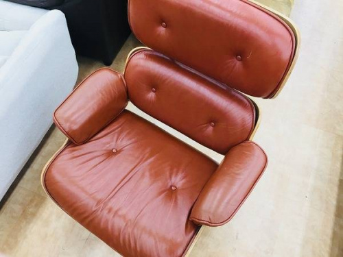 デザイナーズの中古家具 大阪