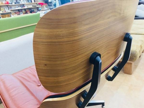中古家具 大阪の大阪 リサイクルショップ