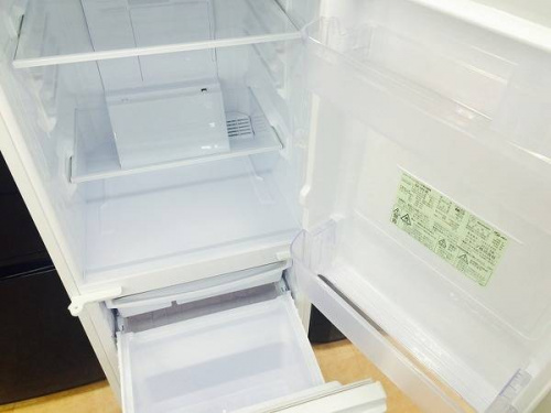 中古家電 大阪の大阪 一人暮らし リサイクルショップ