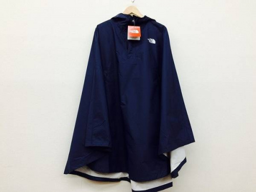 買取 大阪のリサイクルショップ 大阪