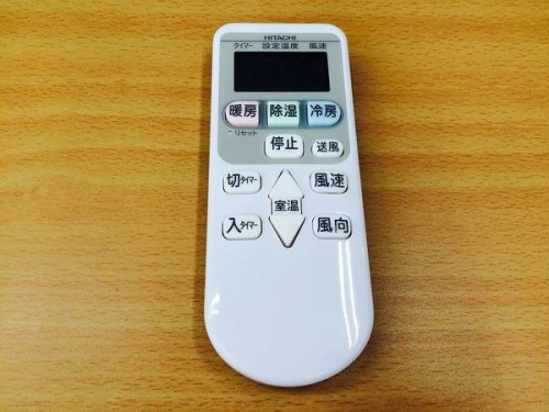 中古家電 大阪の大阪 一人暮らし リサイクルショップ