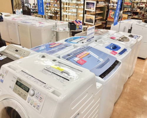 摂津の中古