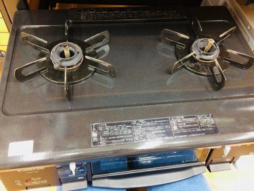 18年03月30日：画像１０