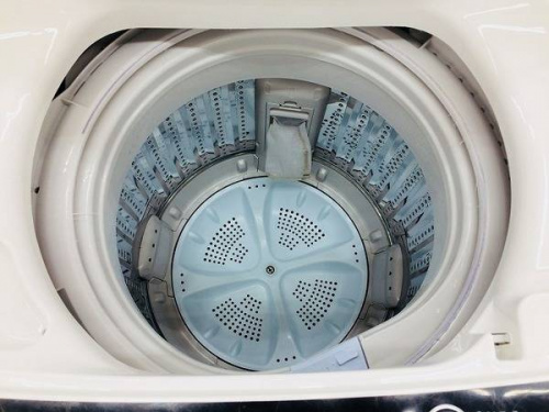 大阪　一人暮らし　リサイクルショップの関西