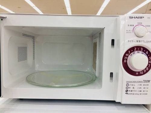 18年03月30日：画像６