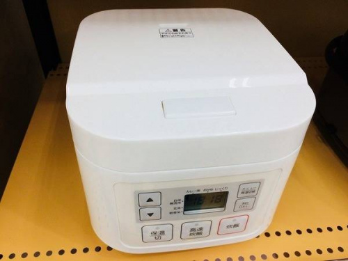 18年03月30日：画像７