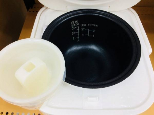 18年03月30日：画像８