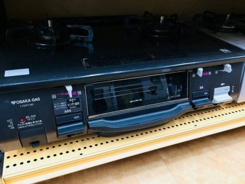 18年03月30日：画像９