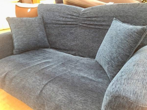 家具のソファー