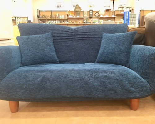 中古家具 買取の大阪 リサイクルショップ