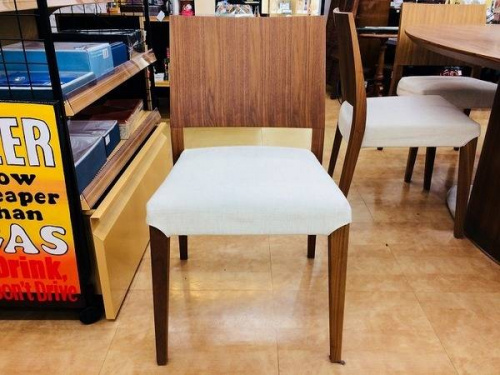 新生活の摂津 関西