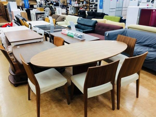 中古
