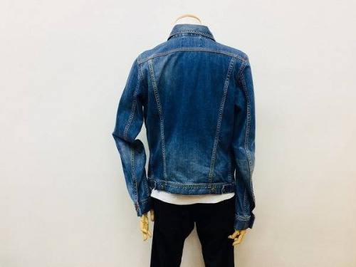 買取 大阪の大阪 リサイクルショップ