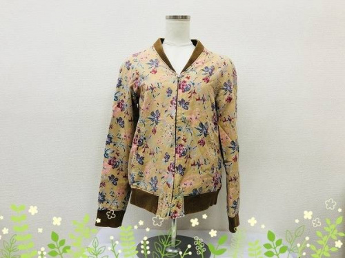 大阪 リサイクルショップの関西