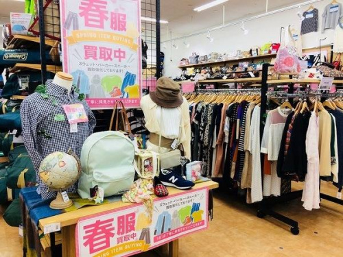 18年04月11日：画像６