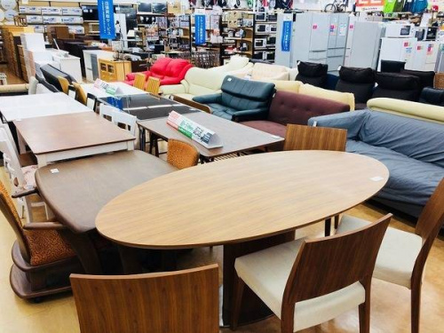 摂津 関西の中古