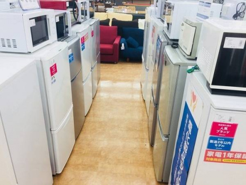 18年04月16日：画像６