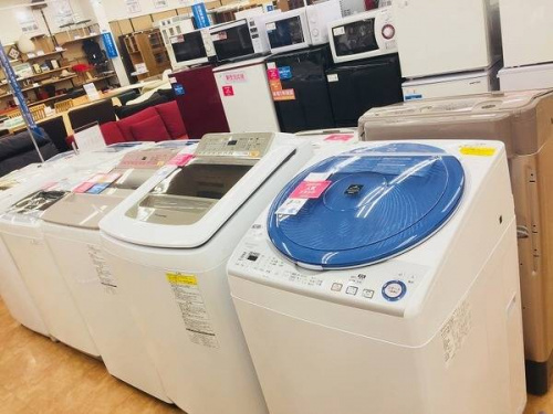 18年04月16日：画像７