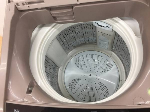 中古家電　大阪の大阪　一人暮らし　リサイクルショップ