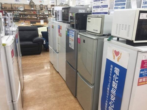 関西