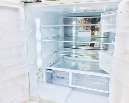 中古家電　大阪の大阪　一人暮らし　リサイクルショップ