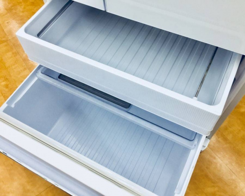 大阪　一人暮らし　リサイクルショップの関西