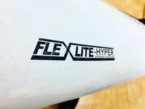 中古　サーフボードのリサイクルショップ　大阪