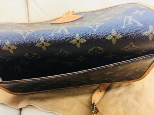 買取 大阪の大阪 リサイクルショップ