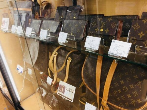 大阪 リサイクルショップの関西