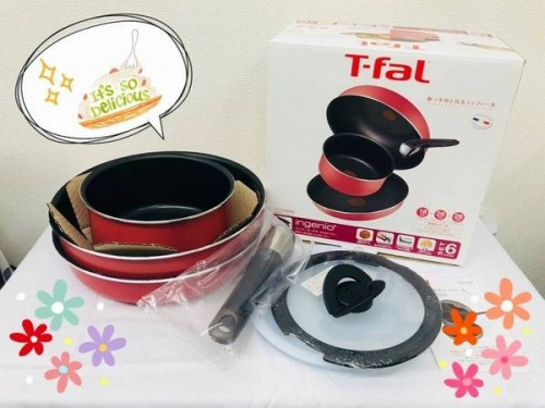 キッチン雑貨の中古買取 大阪