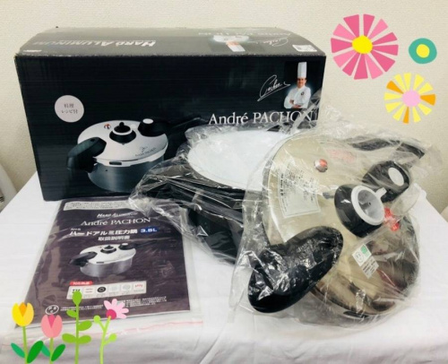 中古買取 大阪のリサイクルショップ 大阪