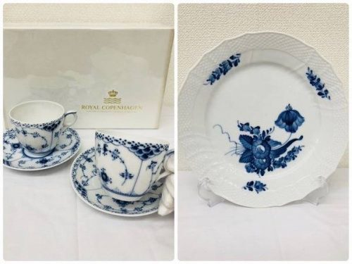 中古買取 大阪のリサイクルショップ 大阪