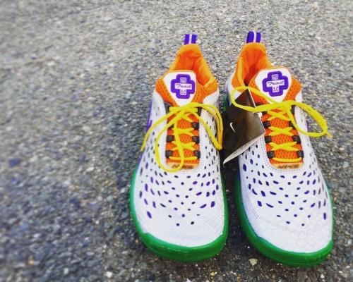 買取　大阪の大阪　リサイクルショップ