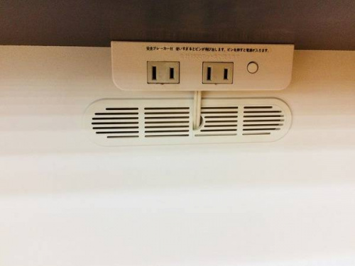 新生活の摂津 関西