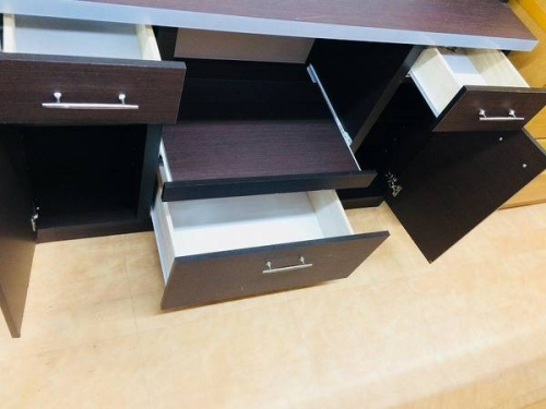 摂津 関西の中古