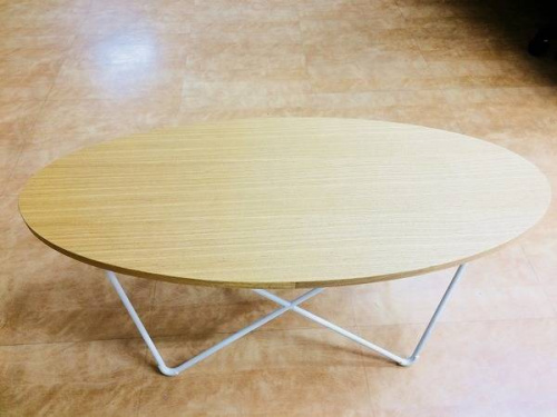 テーブルの中古家具 大阪