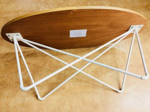 中古家具 大阪のリサイクルショップ 大阪